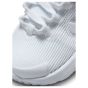 NIKE STAR RUNNER 4 NN(TD) DX7616-100