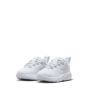 NIKE STAR RUNNER 4 NN(TD) DX7616-100