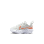 NIKE STAR RUNNER 4 NN (TD) DX7616-104