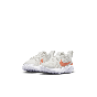 NIKE STAR RUNNER 4 NN (TD) DX7616-104