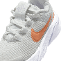 NIKE STAR RUNNER 4 NN (TD) DX7616-104