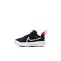 NIKE STAR RUNNER 4 NN (TD) DX7616-401