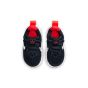 NIKE STAR RUNNER 4 NN (TD) DX7616-401