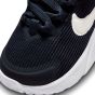 NIKE STAR RUNNER 4 NN (TD) DX7616-401
