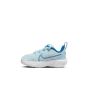NIKE STAR RUNNER 4 NN(TD) DX7616-404