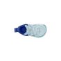 NIKE STAR RUNNER 4 NN(TD) DX7616-404