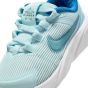 NIKE STAR RUNNER 4 NN(TD) DX7616-404
