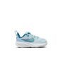 NIKE STAR RUNNER 4 NN(TD) DX7616-404