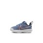 NIKE STAR RUNNER 4 NN (TD) DX7616-405