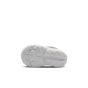 NIKE STAR RUNNER 4 NN (TD) DX7616-405