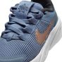 NIKE STAR RUNNER 4 NN (TD) DX7616-405