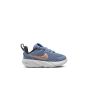 NIKE STAR RUNNER 4 NN (TD) DX7616-405