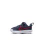 NIKE STAR RUNNER 4 NN (TD) DX7616-406
