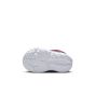 NIKE STAR RUNNER 4 NN (TD) DX7616-406
