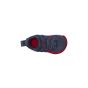 NIKE STAR RUNNER 4 NN (TD) DX7616-406