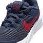 NIKE STAR RUNNER 4 NN (TD) DX7616-406