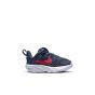 NIKE STAR RUNNER 4 NN (TD) DX7616-406