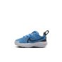 NIKE STAR RUNNER 4 NN (TD) DX7616-408
