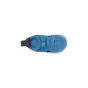 NIKE STAR RUNNER 4 NN (TD) DX7616-408