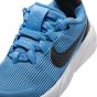 NIKE STAR RUNNER 4 NN (TD) DX7616-408