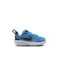 NIKE STAR RUNNER 4 NN (TD) DX7616-408