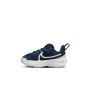 NIKE STAR RUNNER 4 NN (TD) DX7616-409