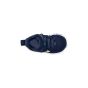 NIKE STAR RUNNER 4 NN (TD) DX7616-409