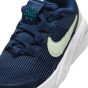 NIKE STAR RUNNER 4 NN (TD) DX7616-409