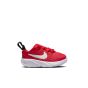 NIKE STAR RUNNER 4 NN (TD) DX7616-600