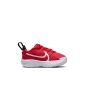 NIKE STAR RUNNER 4 NN (TD) DX7616-600