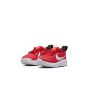 NIKE STAR RUNNER 4 NN (TD) DX7616-600