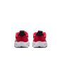 NIKE STAR RUNNER 4 NN (TD) DX7616-600