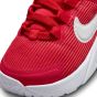 NIKE STAR RUNNER 4 NN (TD) DX7616-600