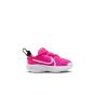 NIKE STAR RUNNER 4 NN (TD) DX7616-601