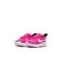 NIKE STAR RUNNER 4 NN (TD) DX7616-601