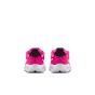 NIKE STAR RUNNER 4 NN (TD) DX7616-601