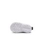NIKE STAR RUNNER 4 NN (TD) DX7616-601
