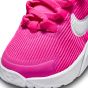 NIKE STAR RUNNER 4 NN (TD) DX7616-601