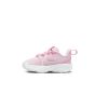NIKE STAR RUNNER 4 NN (TD) DX7616-602