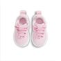 NIKE STAR RUNNER 4 NN (TD) DX7616-602