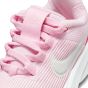 NIKE STAR RUNNER 4 NN (TD) DX7616-602