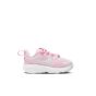 NIKE STAR RUNNER 4 NN (TD) DX7616-602