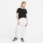 Nike Γυναικείο Κοντομάνικο T-Shirt DX7902-010