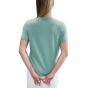 Nike Γυναικείο Κοντομάνικο T-Shirt DX7902-017