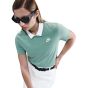 Nike Γυναικείο Κοντομάνικο T-Shirt DX7902-017
