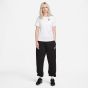 Nike Γυναικείο Κοντομάνικο T-Shirt DX7902-100