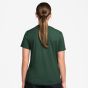 Nike Γυναικείο Κοντομάνικο T-Shirt DX7902-323