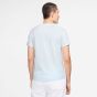Nike Γυναικείο Κοντομάνικο T-Shirt DX7902-423
