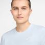 Nike Γυναικείο Κοντομάνικο T-Shirt DX7902-423