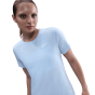 Nike Γυναικείο Κοντομάνικο T-Shirt DX7902-441